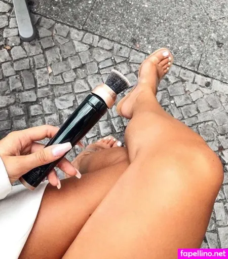 Fatmalocke OnlyFans Thumbnail #CmuXylbwlG