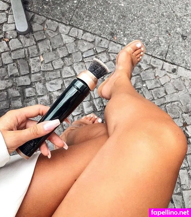 fatmalocke Nude Leaked OnlyFans Photo #CmuXylbwlG