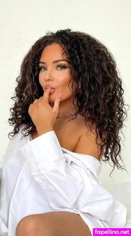 Fatmalocke OnlyFans Thumbnail #ELZ52ONiZk