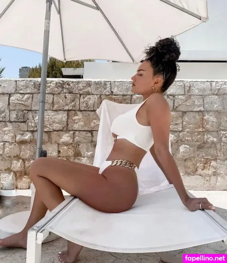 Fatmalocke OnlyFans Thumbnail #JBpoG0CyZE