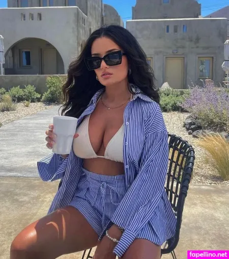 Fatmalocke OnlyFans Thumbnail #MJQ59k5DlN