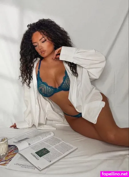 Fatmalocke OnlyFans Thumbnail #OhOig4z9TM