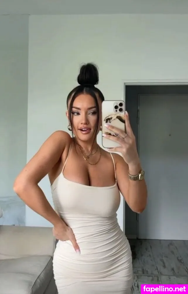 fatmalocke Nude Leaked OnlyFans Photo #QNstZq8l3c