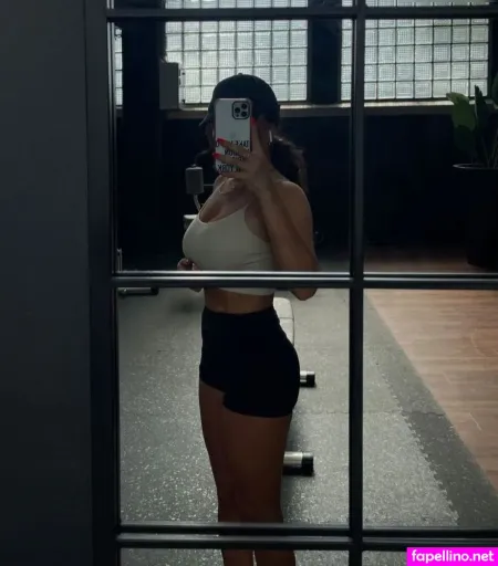 Fatmalocke OnlyFans Thumbnail #QuRhUqL0t2