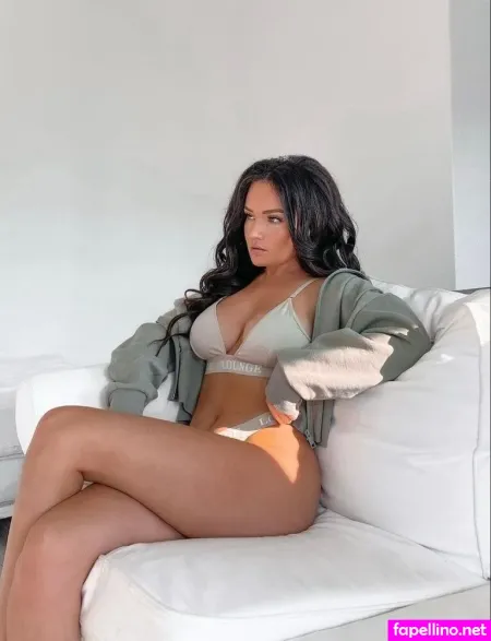 Fatmalocke OnlyFans Thumbnail #Yc0rhIMfwD