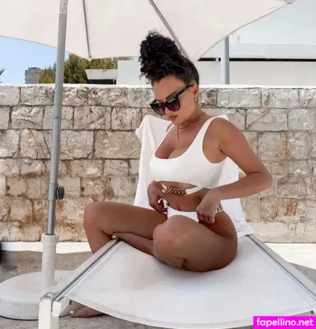 Fatmalocke OnlyFans Thumbnail #bBXBaEjSRK