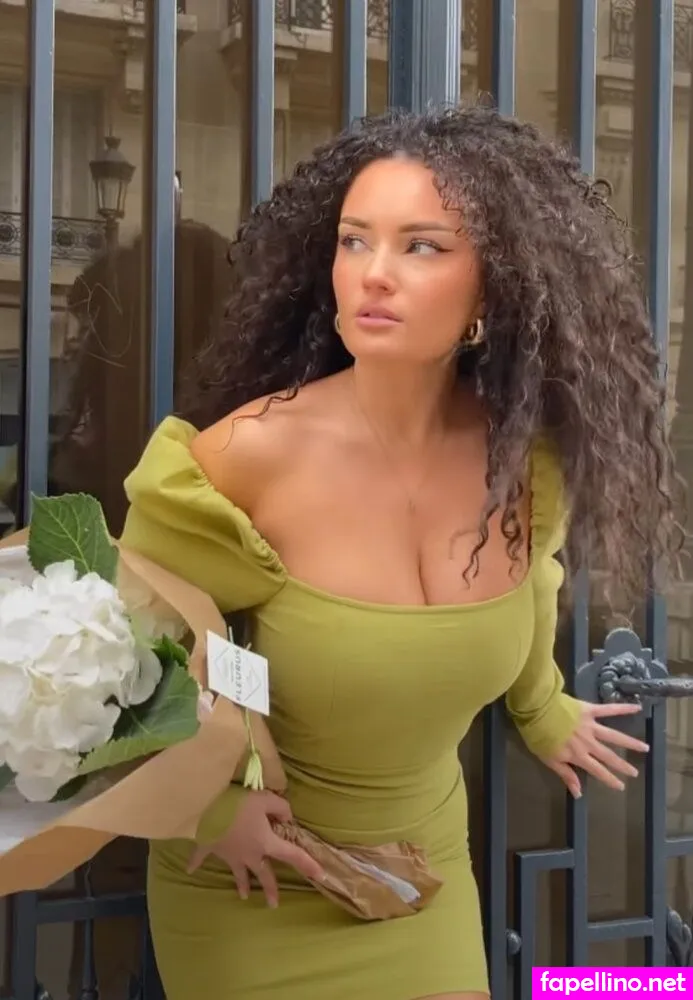 fatmalocke Nude Leaked OnlyFans Photo #h7DsbBEV3w