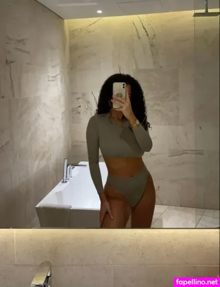 Fatmalocke OnlyFans Thumbnail #rLbc28dyIv