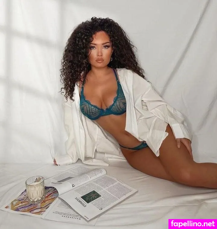 fatmalocke Nude Leaked OnlyFans Photo #uXN7f3XrSk