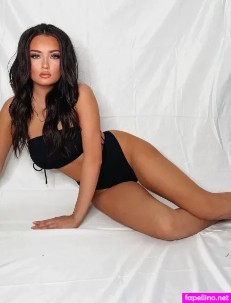 Fatmalocke OnlyFans Thumbnail #yt61RfnlvE