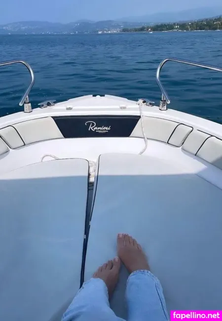 Fatmalocke OnlyFans Thumbnail #zBRnLS22q5