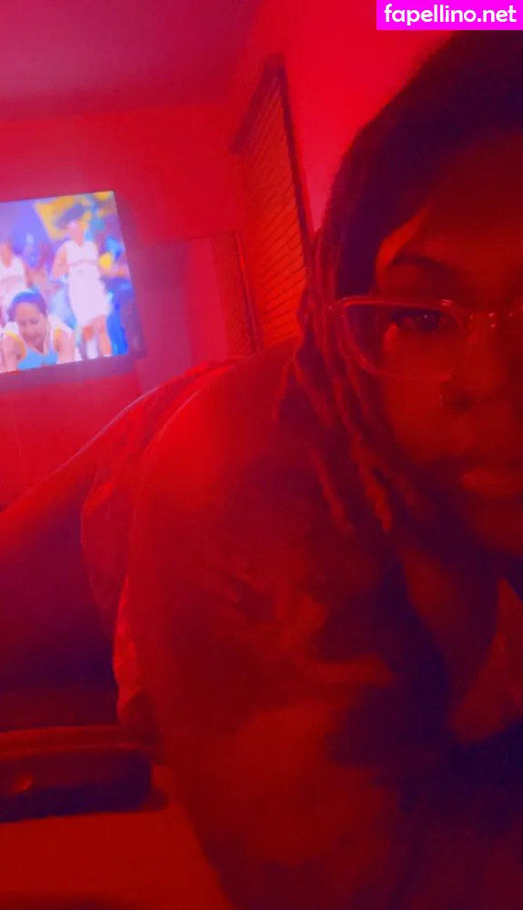 fatmammadiorr Nude Leaked OnlyFans Photo #6ODOIh2z6G