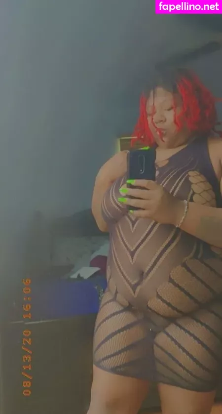 Fatmammadiorr OnlyFans Thumbnail #RtpccyuoJH