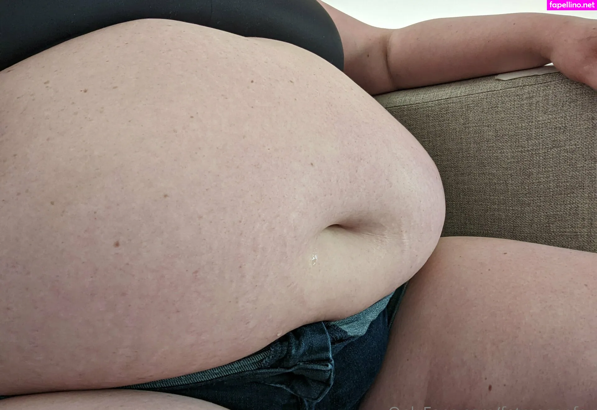 fatmeganfox Nude Leaked OnlyFans Photo #fgd11EkckK