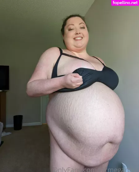 Fatmeganfox OnlyFans Thumbnail #lOYllUbzfF