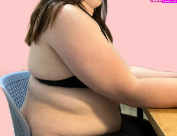 Fatmerida OnlyFans Thumbnail #2sUGSPSW1y