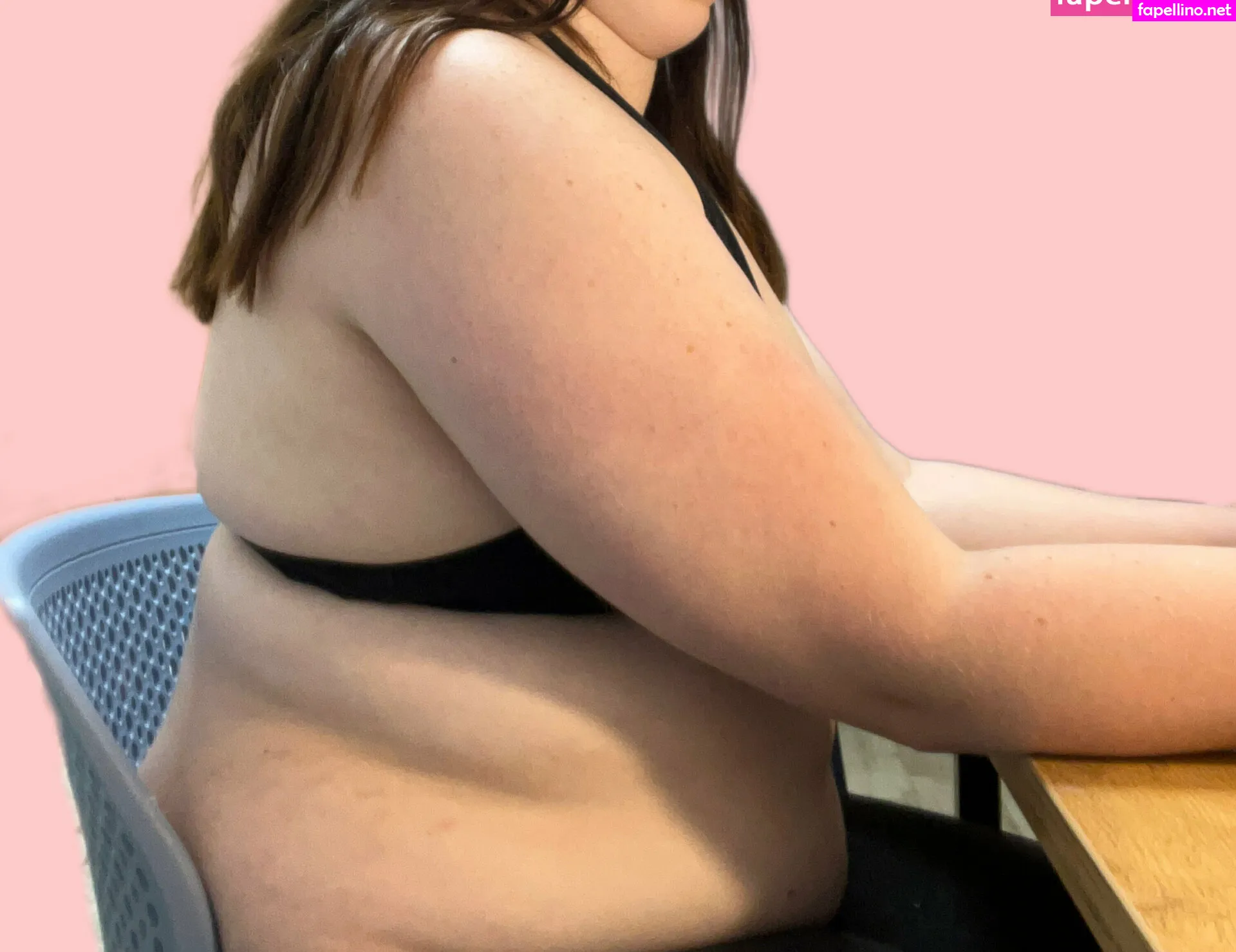fatmerida, fatmerida1 Nude Leaked OnlyFans Photo #2sUGSPSW1y