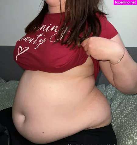 Fatmerida OnlyFans Thumbnail #6CjcoMKP0d