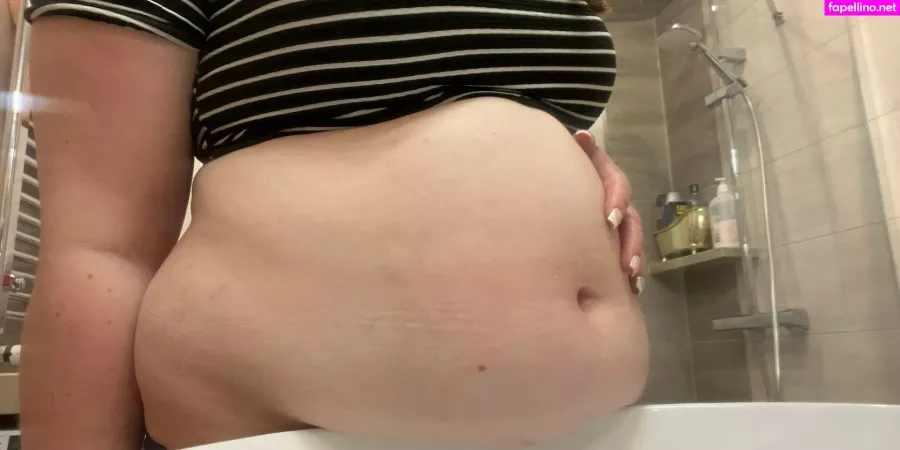 Fatmerida OnlyFans Thumbnail #8NWIb4j6pk