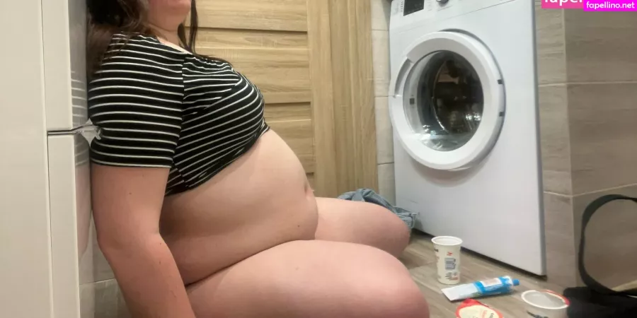 Fatmerida OnlyFans Thumbnail #8gIf0Ppqtb