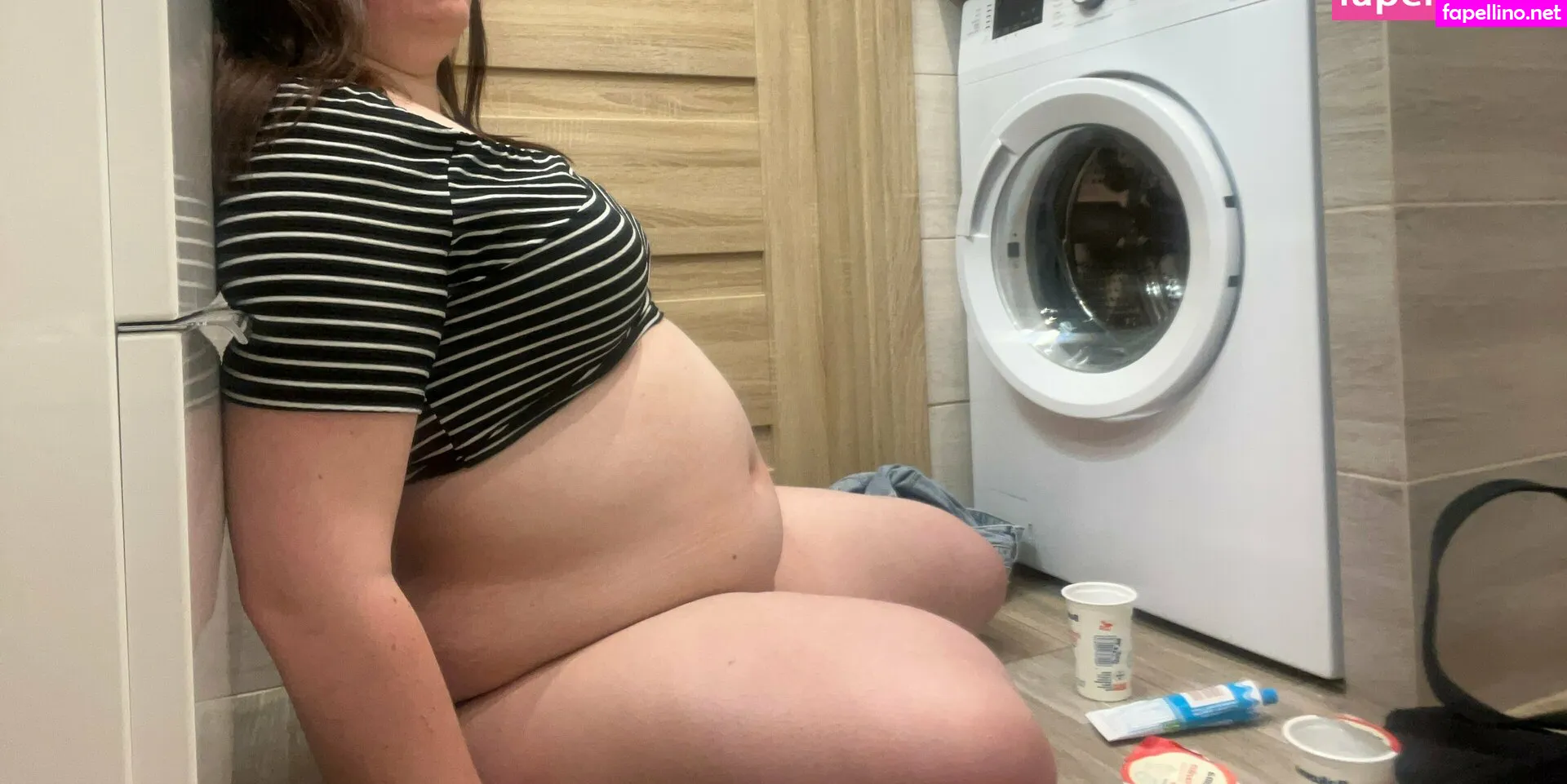 fatmerida, fatmerida1 Nude Leaked OnlyFans Photo #8gIf0Ppqtb