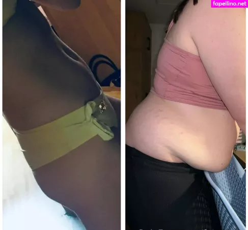 Fatmerida OnlyFans Thumbnail #IuoXDsVDPR