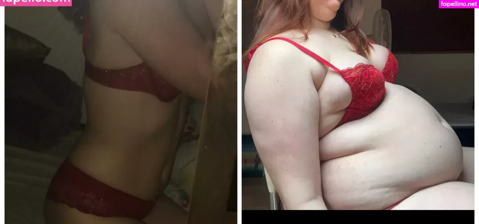 Fatmerida OnlyFans Thumbnail #L5bE4rRkkr