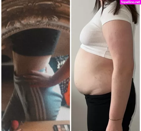 Fatmerida OnlyFans Thumbnail #SEVTcXsBth