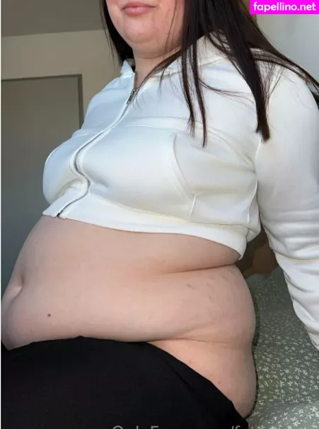 Fatmerida OnlyFans Thumbnail #SOdFvFVwAF