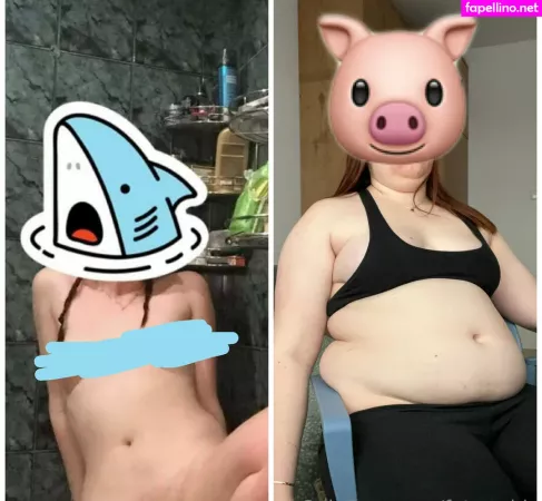 Fatmerida OnlyFans Thumbnail #UiVOqm8hVV
