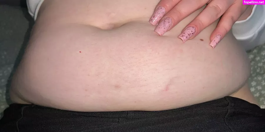 Fatmerida OnlyFans Thumbnail #X4t0dgWd2B