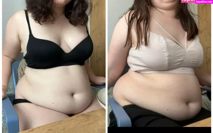 Fatmerida OnlyFans Thumbnail #XoBp1JRp6c