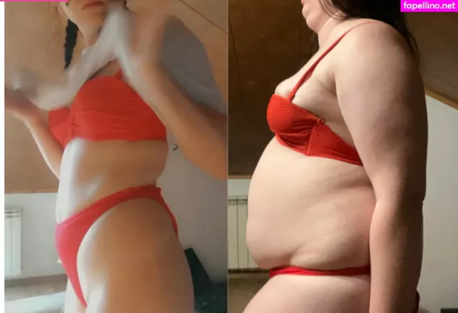 Fatmerida OnlyFans Thumbnail #Z3c8XOTT3E