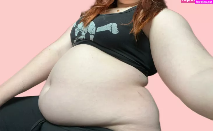 Fatmerida OnlyFans Thumbnail #aW3M4go8oC