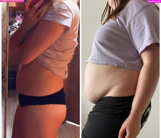 Fatmerida OnlyFans Thumbnail #c04ZslEFOX