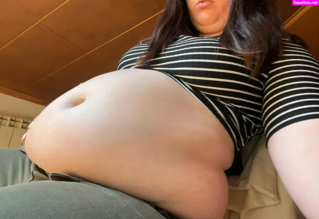 Fatmerida OnlyFans Thumbnail #cj0J1F10qe