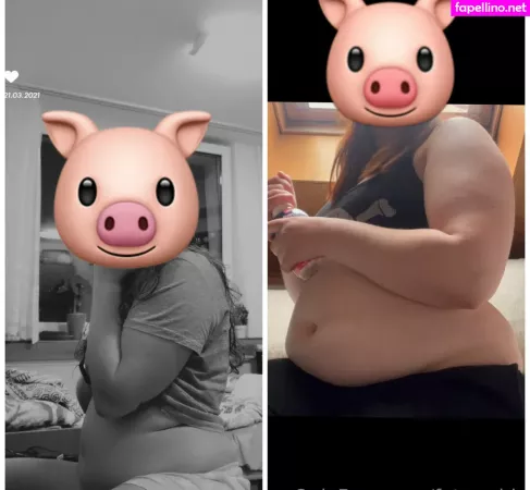 Fatmerida OnlyFans Thumbnail #fvzSBiSATK