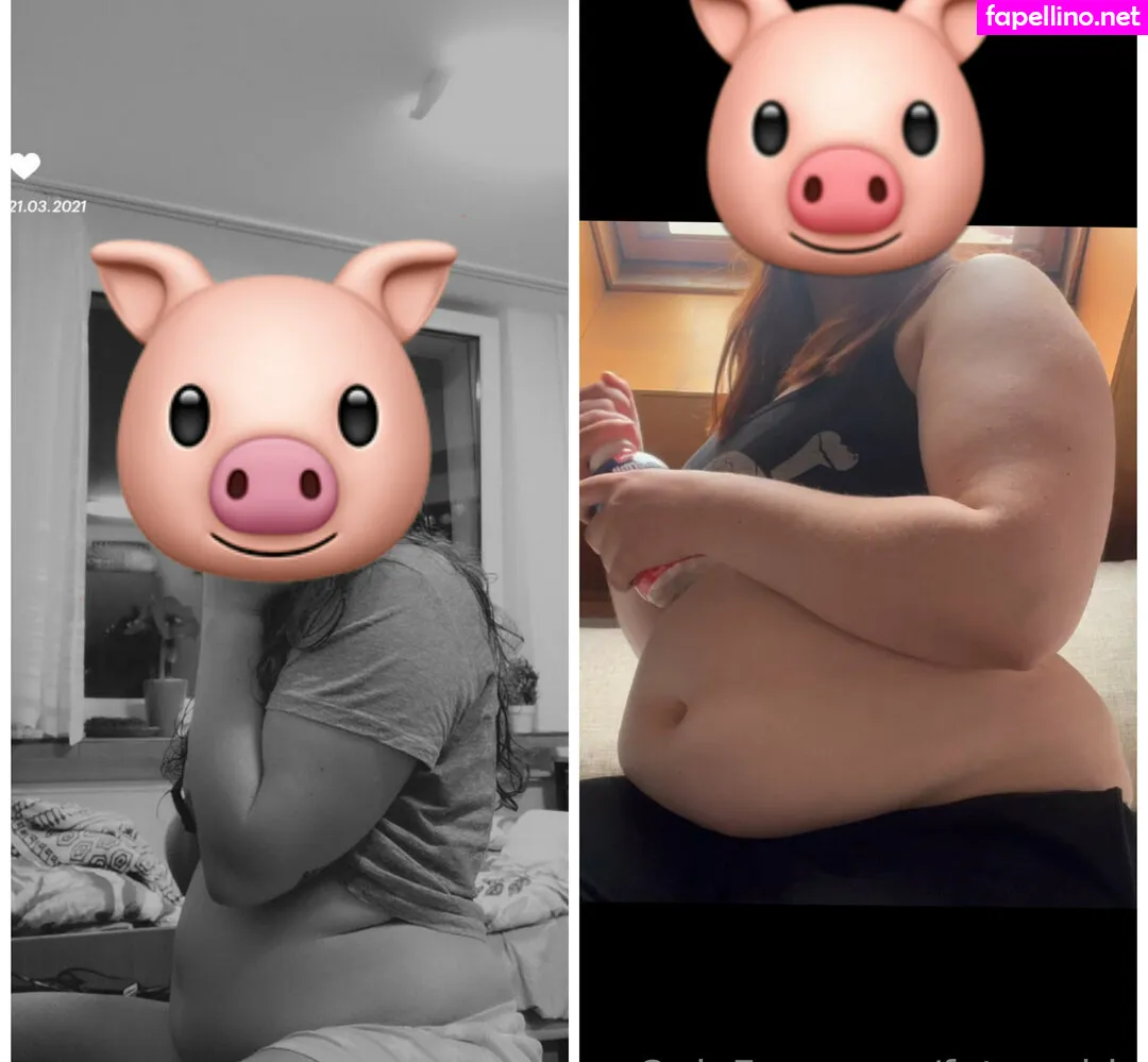 fatmerida, fatmerida1 Nude Leaked OnlyFans Photo #fvzSBiSATK