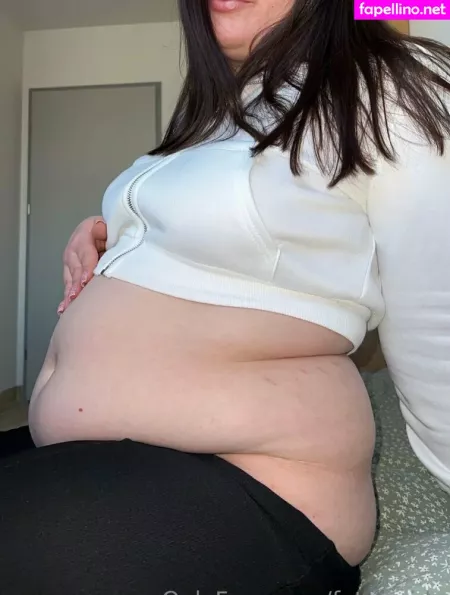 Fatmerida OnlyFans Thumbnail #g0s5RJuAL1