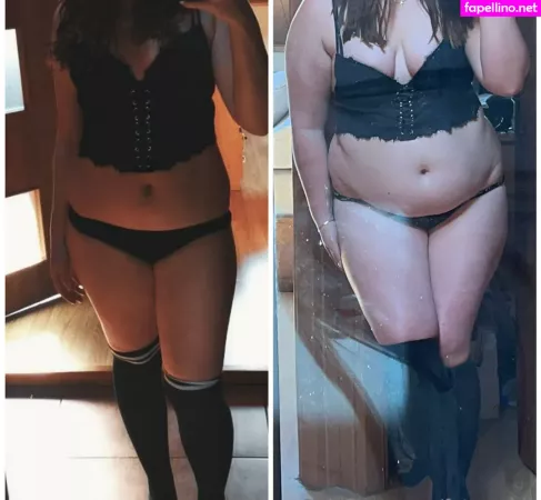 Fatmerida OnlyFans Thumbnail #ggwJLiwnME