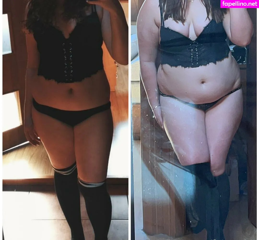 fatmerida, fatmerida1 Nude Leaked OnlyFans Photo #ggwJLiwnME