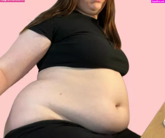 Fatmerida OnlyFans Thumbnail #joZPj2AART
