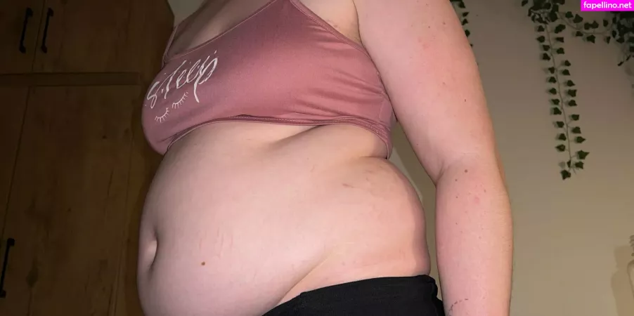 Fatmerida OnlyFans Thumbnail #l2Dyprvnmw