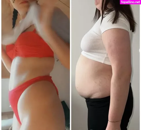 Fatmerida OnlyFans Thumbnail #l5NdCABKyi