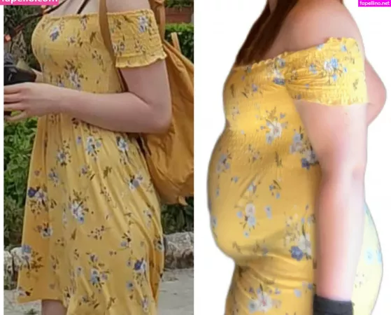 Fatmerida OnlyFans Thumbnail #lzzlW6y0hR