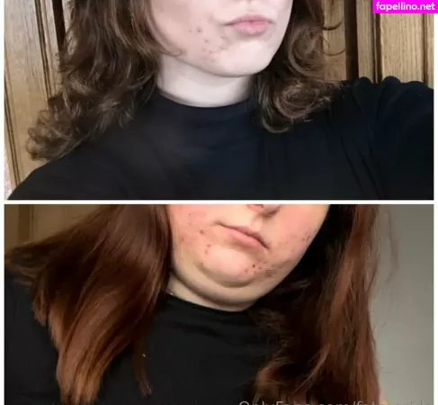 Fatmerida OnlyFans Thumbnail #u721MIExEH
