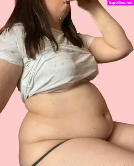 Fatmerida OnlyFans Thumbnail #vKHN5IftBQ
