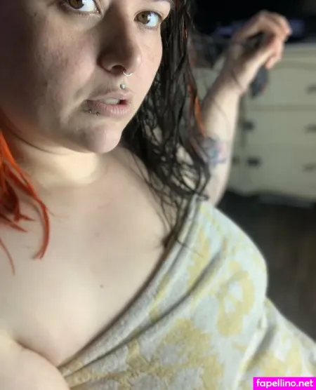 Fatmilkymomma69 OnlyFans Thumbnail #2gqcT1II5q