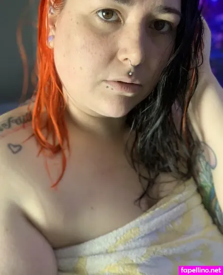 Fatmilkymomma69 OnlyFans Thumbnail #4MFRCAgFep