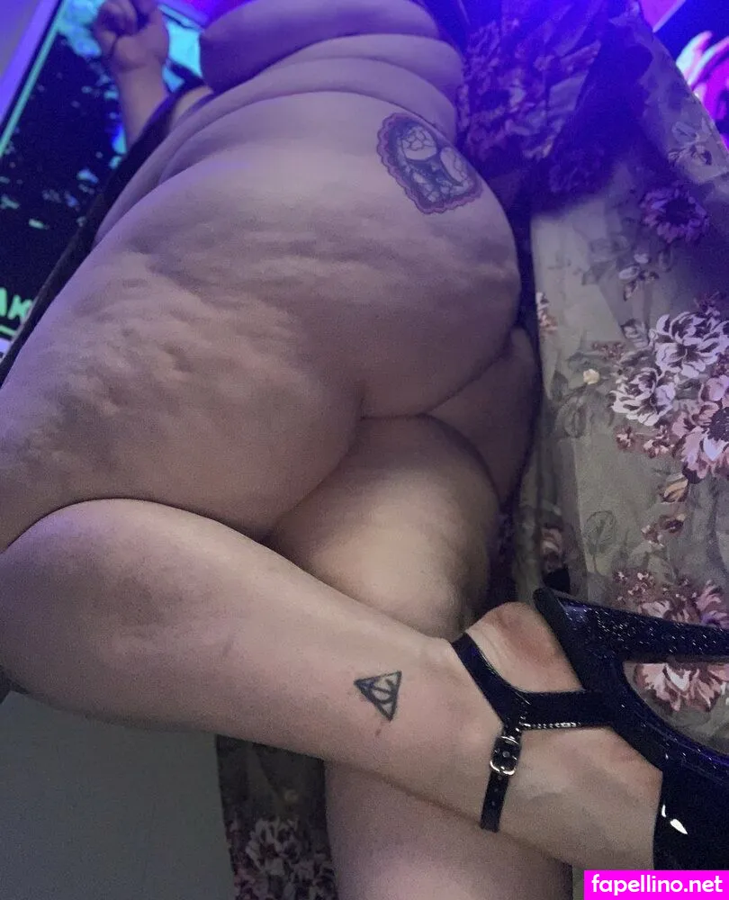fatimmma69, fatmilkymomma69 Nude Leaked OnlyFans Photo #8C4jPDMx8i